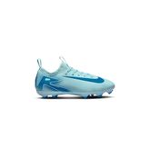Nike VPR16 ACAD Genç Krampon ve Halı Saha Ayakkabısı