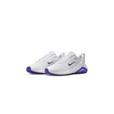 Nike W AIR ZOOM BELLA 7 Kadın Antrenman Ayakkabısı FZ1689-105