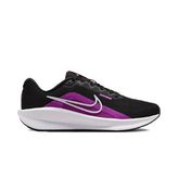 Nike W Downshifter 13 FD6476-003 Siyah Kadın Koşu Ayakkabısı