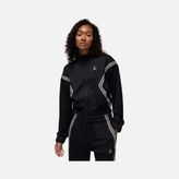 Nike W Jordan Brooklyn Track Kadın Ceket