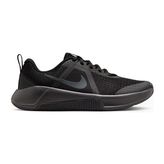 Nike W Nike Mc Trainer 3 Kadın Antrenman Ayakkabısı Beyaz FQ1830-003