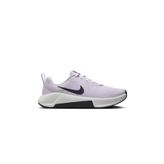 Nike W Nike Mc Trainer 3 Kadın Antrenman Ayakkabısı Renkli FQ1830-500