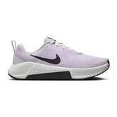 Nike W Nike Mc Trainer 3 Kadın Antrenman Ayakkabısı Renkli Hafif ve Esnek Taban Yapısı-FQ1830-500