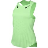 Nike W Nk Arswft Dfadv Singlet Üst Kadınlar