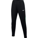 Nike W Nk Df Acdpr Pant Kpz Pantolon Kadın