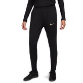 Nike W Nk Df Strike Pant Kpz Pantolon Kadın