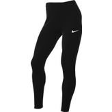 Nike W Nk Df Strk24 Pant Kpz Tam uzunlukta pantolon Kadın