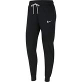 Nike W Nk Flc Park20 Pant Kp Kadın Siyah Pantolon Cw6961-010