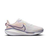 Nike W Vomero 17 FB8502-005 Pembe Kadın Koşu Ayakkabısı