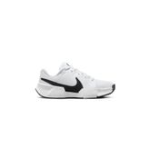 Nike W ZOOM GP CHALLENGE PRO HC Tenis AYAKKABI Kadın