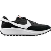 Nike Waffle Debut - Siyah