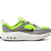 Nike Wmns Air Max Bliss Nn Yeşil Kadın Günlük Ayakkabı