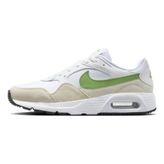 Nike Wmns Air Max SC DüşükKadın