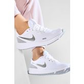 Nike Wmns Revolution 5 BQ3207-100 Beyaz Unisex Spor Ayakkabı