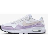 Nike Womens Air Max Sc Kadın Sneaker - Beyaz
