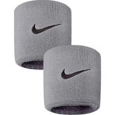 Nike Wristband Havlu Bileklik - Gri