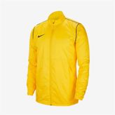 NIKE YAĞMURLUK SARI