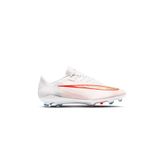 Nike ZM MERCURIAL SUPERFLY 11 PRO FG Erkek Çim Zemin Kramponu IF8509-100 Beyaz