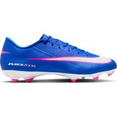 Nike Zm Vapor 16 Academy Fg/Mg Saks Erkek Krampon Fq1458-446