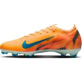 Nike Zm Vapor 16 Pro Krampon - FQ8689 - Turuncu