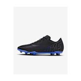 Nike Zoom Vapor 15 FG/MG Erkek Krampon Ayakkabı