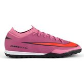 Nike Zoom Vapor 16 Pro Tf Erkek Halısaha Ayakkabısı - FQ8687 - Pembe