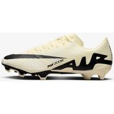 Nike Zoom Vapor Academy Krem Halı Saha Krampon 42,5 Erkek Yetişkin Kullanıcı İçin Tasarlandı - Parisian Night - Neon Citrus - Fes