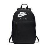 NikeBA6032-010 Elemental Backpack Sırt Çantası