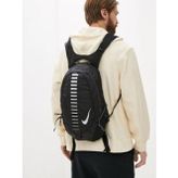NikeCOMMUTER BACKPACK 15 L çanta