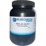 Nikel Sülfat 1 Kg