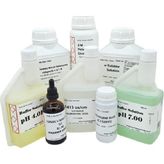 Nikel Sülfat - HEXAHYDRATE % 99 EXTRA PURE