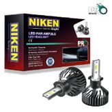 Niken H3 - 120030201 Pro Serisi Xenon Led