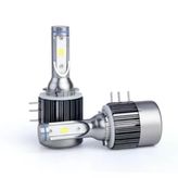 Nıken Led Zenon Ampul Nova Soft Serisi H15