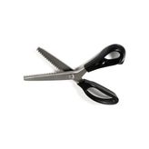 Nikken Beltex Sürfile Makas Orijinal 23 cm