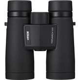 Nikon 10X42 Monarch M7 Dürbün