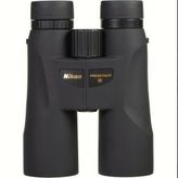Nikon 10x50 cm Prostaff 5 Binocular Dürbün