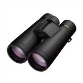 Nikon 10X50 Monarch M5 Dürbün