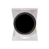 NİKON 77mm Nd Variable 2-4 Stop Filtre