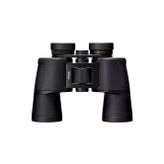 Nikon Action 10X42 Dürbün