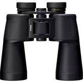 Nikon Action 12X50 Dürbün