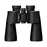 Nikon Action 16X50 Dürbün