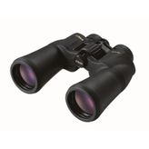 Nikon Action 7x50 Dürbün