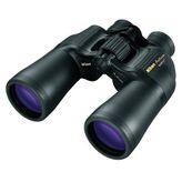 Nikon Action EX 16x50CF Dürbün