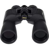Nikon Action EX 7x50 Dürbün