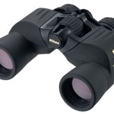 Nikon Action EX 8x40 Dürbün