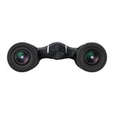 Nikon Aculon 10x21 Dürbün