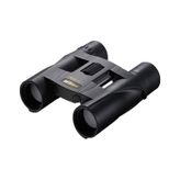 Nikon Aculon A0 8x25 Siyah Dürbün