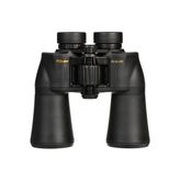 Nikon Aculon A211 10x50 Dürbün