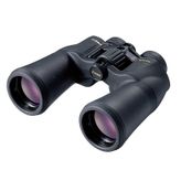 Nikon Aculon A211 16x50 Dürbün