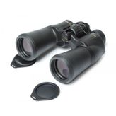 Nikon Aculon A211 7X50 Dürbün